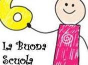 spunti riflessione sulla “Buona Scuola”, dopo pubblicazione della legge 107/2015 Scuola, cura Maria Filomena Casale (Dirigente Scolastico)