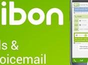 [Guida] Libon: telefonate anche senza campo