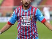 Catania, Spolli rescinde contratto. Carpi alla finestra