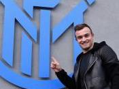 Shaqiri, l’intesa economica Schalke04