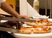Pasta madre: laboratorio gratuito pizza pane Expo 2015