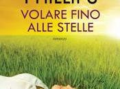 Anteprima: Volare fino alle stelle Susan Elizabeth Phillips