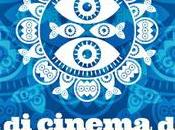 Festa cinema reale Specchia