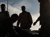 «L’Italia risolvere caos libico. continuiamo fare errori»