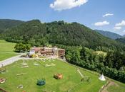 Ecco località pet-friendly vivere insieme agli amici quattro zampe