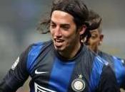 Schelotto: ”Sbagliato fidarmi Chievo, spero l’Inter aiuti a….”
