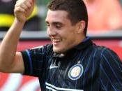 Kovacic: ”Lui felice all’Inter, Barcellona Liverpool? verita` che….”