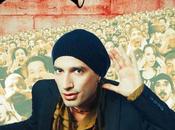 JOVINE lancia "FULMINI" GIUGNO radio