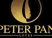 Daddy`s Groove Tribe Peter Misano (RN)