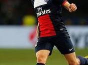 Roma: complica Digne