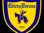 Chievo Verona-Modena: l'accordo Marchionni
