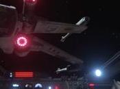 Star Wars meraviglioso, ovviamente