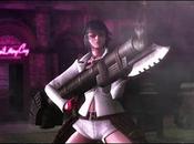 Devil Special Edition Dante Nero tornano azione soli