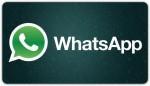 WhatsApp aggiorna: ecco novità introdotte