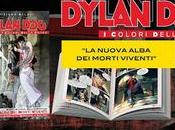 Dylan colori della paura