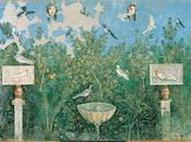 mostra “MITO NATURA. Dalla Grecia Pompei”