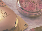 PREVIEW: Prodotti Milani Collab. BeautyCrowd