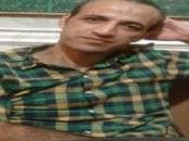 Vergogna: Attivista iraniano fermato perché contatto l’inviato Diritti Umani Ahmed Shaheed