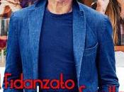 Bolla! diludendo (23/07/2015)