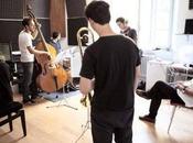 SIENA: Seminari Internazionali estivi Jazz 2015 Fondazione Siena