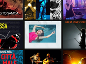 FIRENZE: PROSEGUE FESTIVAL FIUME D’ARTE 2015 Casetta Buon Vino