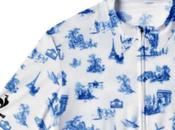 Sportif Colette Cycling Club.