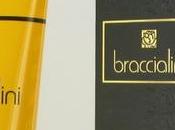 Novità Braccialini: Body Lotion Shower Gel, quando mondo beauty ispira quello delle fragranze