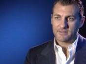 Clamoroso Vieri, Corte d’appello ragione deve all’Inter…