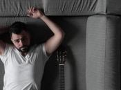 Salvo vinci: resto singolo anticipa importante progetto prodotto dalla storica casa discogra