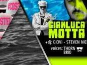 Costez Nikita Summer Club Telgate (BG): 24/7 Gianluca Motta, 25/7 Space&amp;hellip;