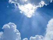 Senza faranno credere)