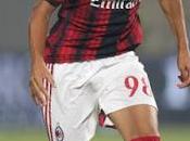 Milan: Mastour arriva corazzata Ajax