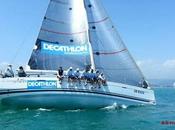 Velista giorno! Benedetto Tronto (AP)