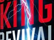 Recensione: Revival, Stephen King