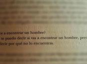Name Book