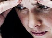 America, l’ansia cura