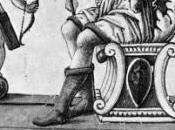 essenziali, simbologie planetarie, Venere