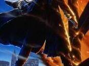 Darkman