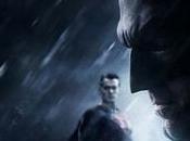 Batman Superman Scene spoilerose trailer