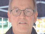 BRONI. Vittorio Braga pone domande alla territorio giunta bronese, dopo maxisequestro vino bottiglie