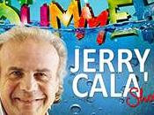 Luglio Capannina Franceschi