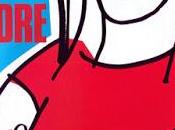 Bollalmanacco Demand: Tutto madre (1999)