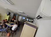 Tassa condizionatori: storia hanno raccontato malissimo