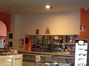 SOLITO POSTO Andrea Costa Rastignano (BO)