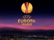 Europa League: Sampdoria sulle spine