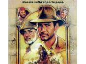 Indiana Jones l'ultima crociata