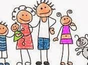 Organizza incontro speciale, consiglio settimana migliorare propria vita quella altrui