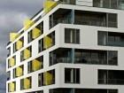 segreti nuovo condominio: chiave decrittarli voci)