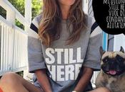 Cosa pensa veramente cane Chiara Ferragni