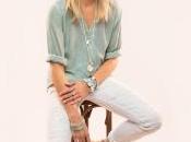 fascino match Sence Copenhagen